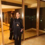 Dorit Kemsley Instagram - silky in @chanelofficial ♥︎