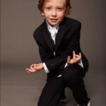Dorit Kemsley Instagram - Happy 10th birthday to my first born son, my heart, my twin soul, my fierce protector, my confidant, and beloved son. You are a bundle of joy that illuminated my entire world with endless happiness, laughter and love from the moment you were born. The incredible experiences and lifelong memories you have already brought to my life are more than I can list here and more than I could have ever dreamt of. You’ve filled my heart and soul with true love and gratitude. I hope today, and this year puts lots of smiles on your face and brings you all the good things that you long for and deserve. There will always be a special place in my heart reserved only for you, my precious Jagger. With much love always, Mama xoxo ♥️🎂🥳🤗😘