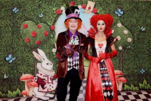 Dorit Kemsley Instagram - Halloween 2023 ♥️