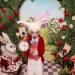 Dorit Kemsley Instagram - Halloween 2023 ♥️