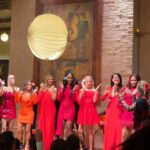 Dorit Kemsley Instagram - A Flamenco farewell to Spain on tonight’s episode 💃🏽 #rhobh