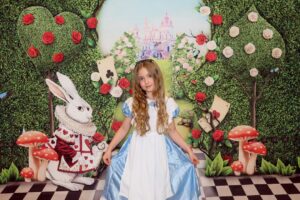 Dorit Kemsley Instagram - Halloween 2023 ♥️