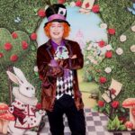 Dorit Kemsley Instagram - Halloween 2023 ♥️