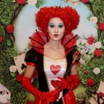 Dorit Kemsley Instagram - Halloween 2023 ♥️
