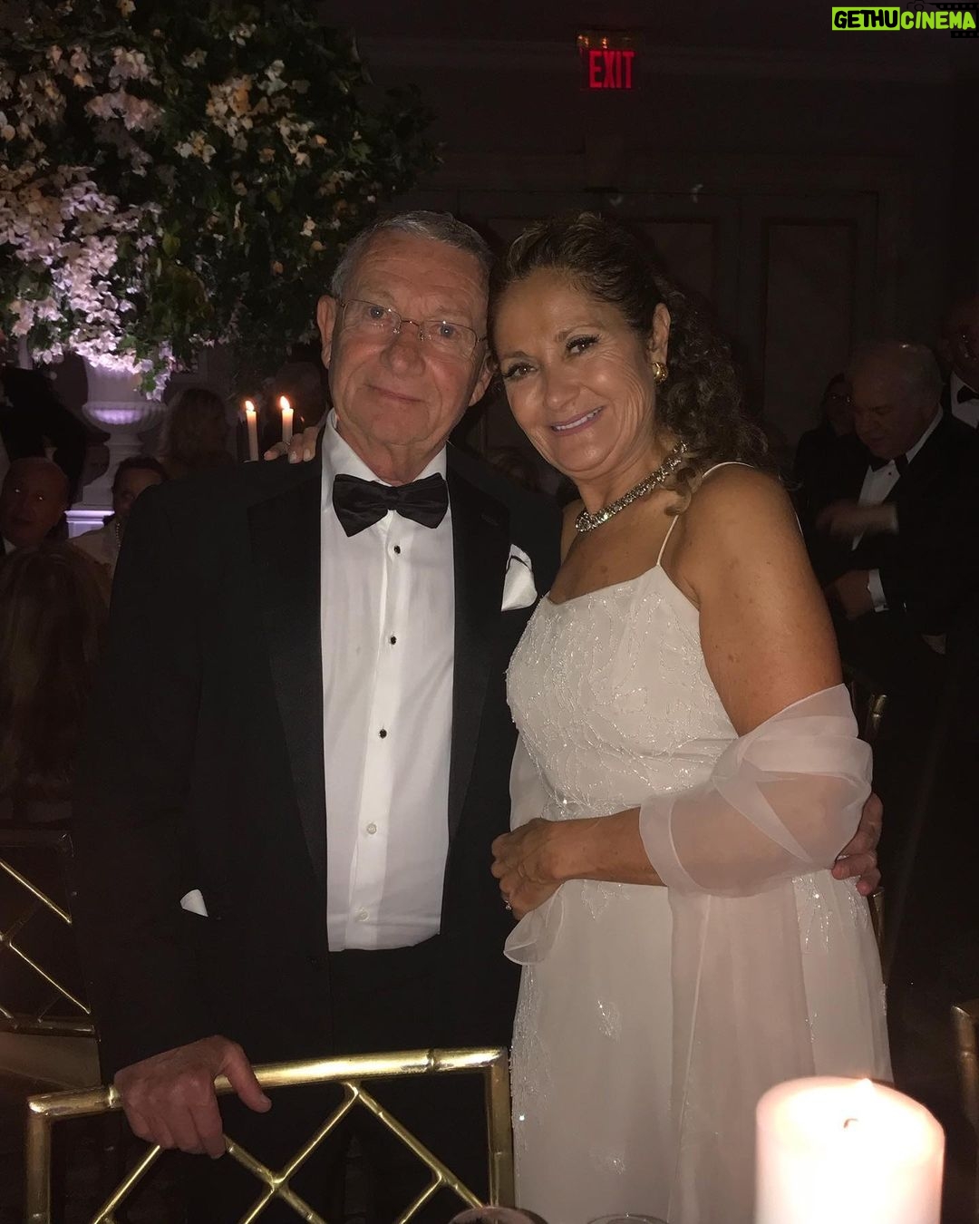 Dorit Kemsley Instagram - 50 years married. happy anniversary to my idols 🥂🫶🏼🥰 love you with all my heart
