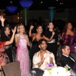 Dorit Kemsley Instagram - The @hntorg gala was a magical evening. It felt so good to feel the love put into the event in the air that night.. Huge thanks to the #rhobh ladies and @paul_kemsley_pk for their support! The night was truly sensational! 💃🏽🎶⭐️🏆❣️ @paulaabdul mc’ed, @drelondon was our key note speaker, @sharonstone @williamhmacy cohosted, @therealtaylordane got everyone on our feet, @nickgentileevents made everything look beautiful, we had the chance to honor our donor of the year @lorddelgado @goliathventuresinc amongst so many amazing moments 🤩 an evening I’ll never forget ✨