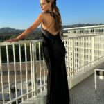 Dorit Kemsley Instagram - Spent the last few weeks preparing for what turned out to be a beautiful night for @hntorg. I loved seeing all the amazing people who came out to support and learn more about a cause that is close to my heart. Thank you @jay.grossman @brrrit for sharing this special night with me and for trusting me with the creative for this years #HNT gala. Thank you to the incomparable, stunning @paulaabdul for generously agreeing to MC the night and for always bringing such a beautiful energy to everything you do. Your lifelong devotion to inspiring others with your creativity and dedication to giving back is something we can all strive to learn from. A very special thank you to my glamours girls from #RHOBH for coming out to support and to our very dear friend @drelondon for your amazing and incredibly inspirational keynote speech. You are nothing short of spectacular. 🙌🏼 Thank you to @nickgentileevents for bringing our vision to life time and time again and for continuing to step it up each and every time. 👏🏼 Thank you to my beloved husband @paul_kemsley_pk who held my hand and did the most to help make the night a success, and to everyone who came out to celebrate, support and donate 🤍🦷✨ Your efforts help change so many lives and make what seems impossible, possible, for so many underserved. I remain grateful and honored to sit on the board of such an incredible organization doing such great work. I look forward to next year’s Gala and to continue serving those whom we are able to make a difference for. 🙏🏼✨ The Beverly Hilton