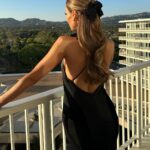 Dorit Kemsley Instagram - Spent the last few weeks preparing for what turned out to be a beautiful night for @hntorg. I loved seeing all the amazing people who came out to support and learn more about a cause that is close to my heart. Thank you @jay.grossman @brrrit for sharing this special night with me and for trusting me with the creative for this years #HNT gala. Thank you to the incomparable, stunning @paulaabdul for generously agreeing to MC the night and for always bringing such a beautiful energy to everything you do. Your lifelong devotion to inspiring others with your creativity and dedication to giving back is something we can all strive to learn from. A very special thank you to my glamours girls from #RHOBH for coming out to support and to our very dear friend @drelondon for your amazing and incredibly inspirational keynote speech. You are nothing short of spectacular. 🙌🏼 Thank you to @nickgentileevents for bringing our vision to life time and time again and for continuing to step it up each and every time. 👏🏼 Thank you to my beloved husband @paul_kemsley_pk who held my hand and did the most to help make the night a success, and to everyone who came out to celebrate, support and donate 🤍🦷✨ Your efforts help change so many lives and make what seems impossible, possible, for so many underserved. I remain grateful and honored to sit on the board of such an incredible organization doing such great work. I look forward to next year’s Gala and to continue serving those whom we are able to make a difference for. 🙏🏼✨ The Beverly Hilton