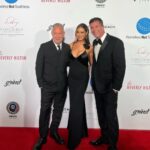 Dorit Kemsley Instagram - On tonight’s episode of #RHOBH I had the pleasure of hosting my first @hntorg gala with the help of @nickgentileevents at @beverlyhilton . 4 years ago @sharonstone introduced me to @jay.grossman, the visionary behind Homeless Not Toothless. Due to COVID this was the first gala I was able to participate in since I joined the board and I’m eternally grateful for the opportunity to be apart of such an amazing cause. I have the following people to thank for it being such a smashing success: @jay.grossman @brrrit @paul_kemsley_pk @sharonstone @williamhmacy @paulaabdul @drelondon @therealtaylordane @nickgentileevents @lorddelgado Special thanks to our amazing sponsors: Goliath Adventures, Chris Delgado @lorddelgado Concierge Dentistry @theconciergeDDS Beverly Beach by Dorit Kemsley @beverlybeach Neuro / Diana Jenkin @drinkneuro @sdjneuro Nick Gentile Events @nickgentileevents The Beverly Hilton @beverlyhilton A slice of PR @asliceofpr Iverson Dental Laboratories Patterson Dental @pattersondental And an additional thanks to: Venue & Catering: @BeverlyHilton Event MC : Paula Abdul @paulaabdul Special Award: Dre London @drelondon Surprise Entertainment: Taylor Dayne @therealtaylordayne Sound: SIR USA @sir_usa Florals: Dolce Fiore @dolcefiore__ Beverage: Neuro @drinkneuro Event Publisist: Tamar Aprahamian @tamaraprahamian Photographer: @gettyimages Custom Digital Invitation Design: @cecinewyork Program Design & Event Collateral: Laura Mendoza @laladoza Transportation: Empire CLS @empirecls Lighting, Sound, & AV: @encore_global Beverly Hilton - Beverly Hills