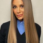 Dorit Kemsley Instagram - when it’s gone it’s gone 💁🏽‍♀️