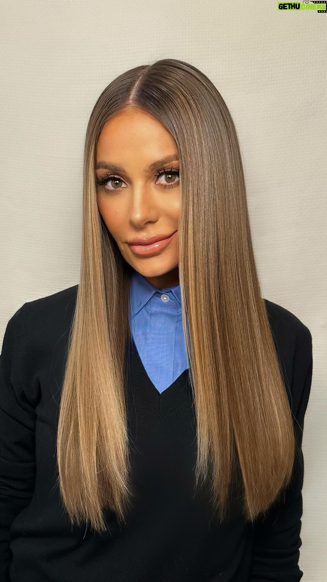 Dorit Kemsley Instagram - when itโs gone itโs gone ๐๐ฝโโ๏ธ