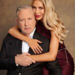 Dorit Kemsley Instagram - Forever and Always. Happy V Day baby ♥️