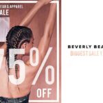 Dorit Kemsley Instagram - Our biggest sale to date is here 💕Kicking off this Thanksgiving with 75% off! Gobble up these sales while supplies last.. Available at Beverlybeachbydorit.com
