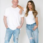 Dorit Kemsley Instagram - life is better with you by my side 🤍