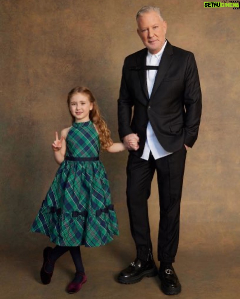 Dorit Kemsley Instagram - what im most grateful for in 2022 ๐จโ๐ฉโ๐งโ๐ฆ๐๐ผโฅ๏ธ