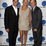 Dorit Kemsley Instagram - I’m proud to serve as a Homeless Not Toothless board member alongside @sharonstone and @williamhmacy. Today is #GivingTuesday which is a day that encourages people to do good. In the spirit of giving Sharon Stone and I are kicking off a fundraiser to help homeless veterans, foster children and women of domestic abuse get the dental care they need. Our goal and hope is to raise $25,000 in the next 24 hours. I know we can do this! @hntorg’s mission is simple — to empower those impacted by low-income situations, by providing them with quality and free dental care so that they can gain meaningful work, and eat without pain or embarrassment. In the past 30 years of service, Homeless Not Toothless has served over 113,000 patients and provided over $8 million in free dental care. We invite you to give what you can. Every dollar counts. Every dollar makes a difference. Let’s do this! 💪🏼🫶🏼😁👏🏼