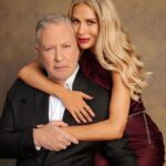 Dorit Kemsley Instagram - happy anniversary baby i love you ♥️