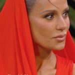 Dorit Kemsley Instagram - The saga continues! 🥱😂 Get a first look at #RHOBH reunion Part 2 at the link in bio.