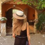 Dorit Kemsley Instagram - Viva España #rhobh