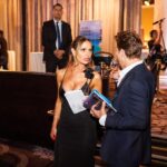 Dorit Kemsley Instagram - The @hntorg gala was a magical evening. It felt so good to feel the love put into the event in the air that night.. Huge thanks to the #rhobh ladies and @paul_kemsley_pk for their support! The night was truly sensational! 💃🏽🎶⭐️🏆❣️ @paulaabdul mc’ed, @drelondon was our key note speaker, @sharonstone @williamhmacy cohosted, @therealtaylordane got everyone on our feet, @nickgentileevents made everything look beautiful, we had the chance to honor our donor of the year @lorddelgado @goliathventuresinc amongst so many amazing moments 🤩 an evening I’ll never forget ✨