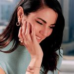 Dorra Instagram - DORRA X SAYIDATY X MARLI @sayidaty @marli @lamashethry رئيسة التحرير @jadestyledirector مديرة إبداعية ومنسّقة الأزياء @fouadtadros تصوير @moetaz_elshafey حوار @monagamalofficial مكياج @maggiesemaan شعر @jharryjay مساعد موقع تصوير @ichoducao انتاج @thelanadubai موقع التصوير @maisonalaia @fendi Thank you @jonymatta The Lana Dubai
