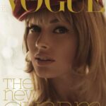 Doutzen Kroes Instagram - #tbt #stevenmeisel Italy