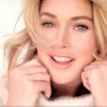 Doutzen Kroes Instagram - Oh hi