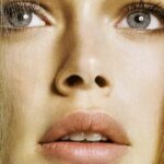 Doutzen Kroes Instagram - Happy Birthday Master Meisel 💋