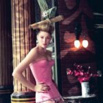 Doutzen Kroes Instagram - Throwback to China