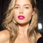 Doutzen Kroes Instagram - 💕