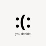 Doutzen Kroes Instagram - Everyday 🙃