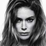 Doutzen Kroes Instagram - When George and Dan are telling you to turn on model mode. Trying guys, really trying😝 New York, New York