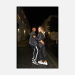 Doutzen Kroes Instagram - To you to us Miami, Florida