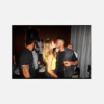 Doutzen Kroes Instagram - To you to us Miami, Florida
