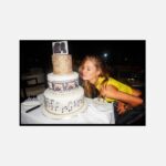 Doutzen Kroes Instagram - To you to us Miami, Florida