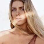 Doutzen Kroes Instagram – Golden United Kingdom
