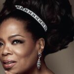 Doutzen Kroes Instagram – This week I met Oprah for the first time after growing up with her, admiring her for what she does and how she inspires so many of us. What I felt being in her presence is hard to describe in words. I felt so much strength and power! The kind of power that women have, subtle and warm. It felt so genuine and I wanted to keep hugging her! So here’s to all the strong women out there: Happy International Women’s Day! United States