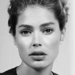 Doutzen Kroes Instagram - Dreaming of spring