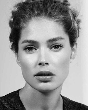 Doutzen Kroes Instagram - Dreaming of spring