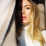 Doutzen Kroes Instagram - 🌞