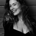 Doutzen Kroes Instagram - Smiling all day, everyday