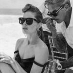 Doutzen Kroes Instagram - So sad to hear you are no longer with us, miss you 💔 RIP dear Oribe