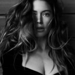 Doutzen Kroes Instagram - Smiling all day, everyday
