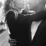 Doutzen Kroes Instagram - It's almost that time again! Can't wait to go back home and spend the Holidays with my love @sunneryjames