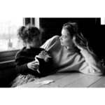 Doutzen Kroes Instagram - ❤️