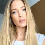 Doutzen Kroes Instagram - What are your weekend plans?