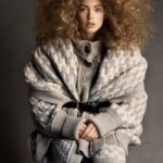 Doutzen Kroes Instagram - Cocooning ❄️