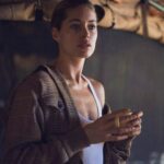 Doutzen Kroes Instagram - Two of my favourite things: coffee and elephants #knotonmyplanet 🐘🖤🐘