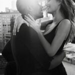 Doutzen Kroes Instagram - 07-11-2010 ❤️❤️❤️