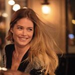 Doutzen Kroes Instagram - 👀